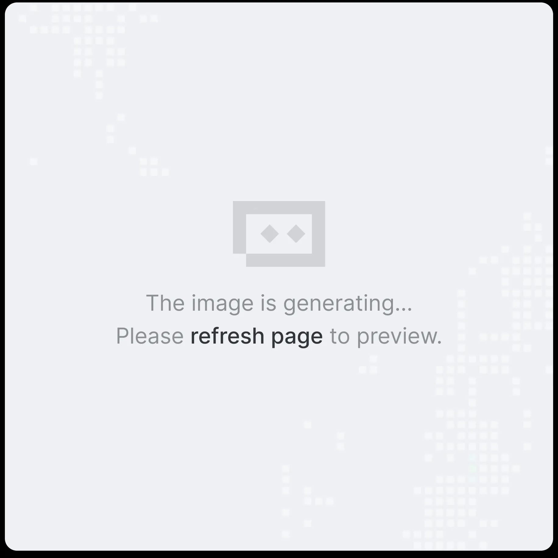 CNC Sheet Metal Fabrication