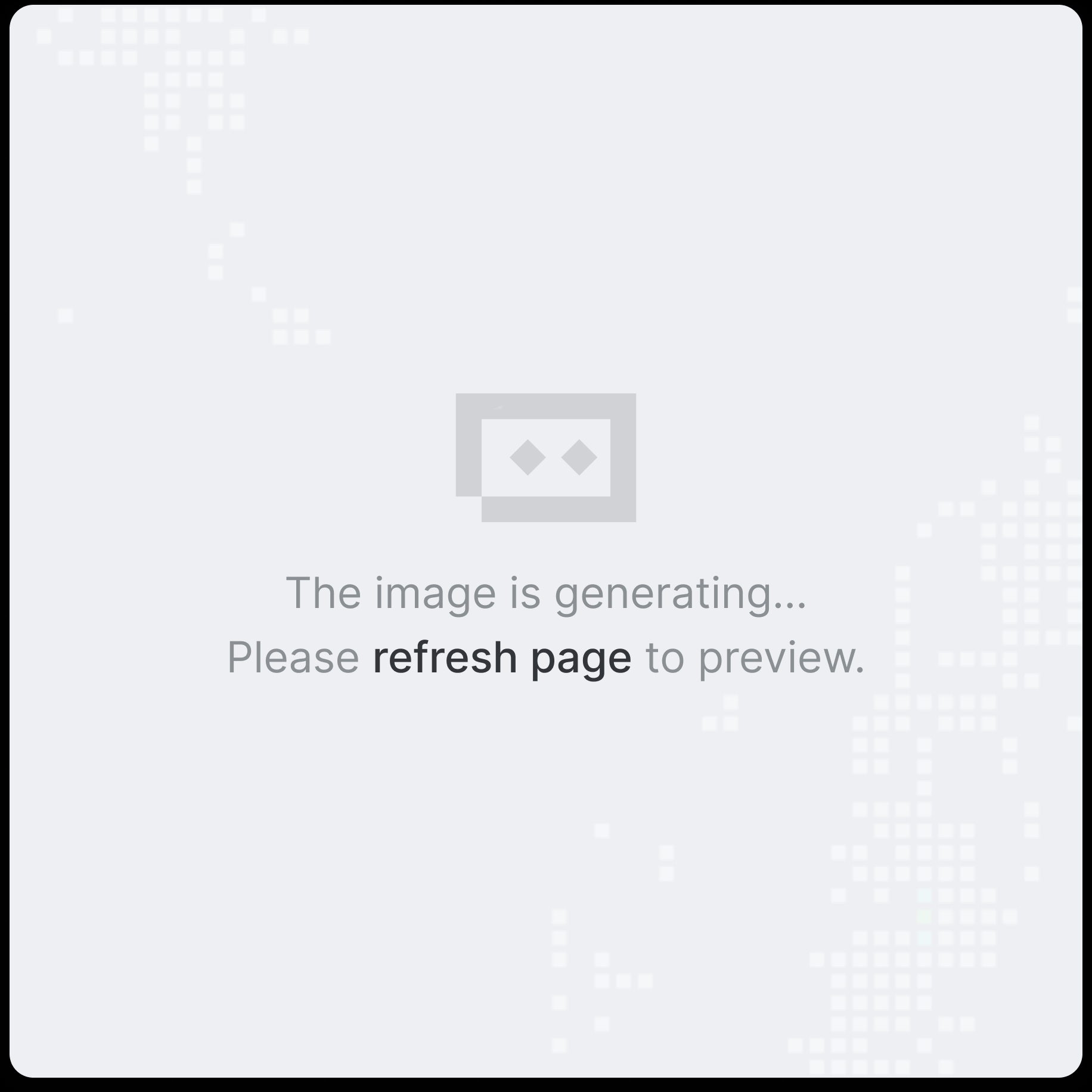 Metal Display Racks Fabrication: Design for Storage and Visibility